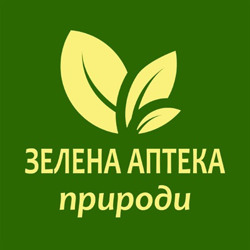 Зеленая Аптека Пермь