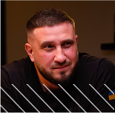 Дипломат
