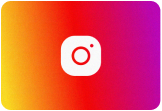 NewYorker.City Instagram Page
