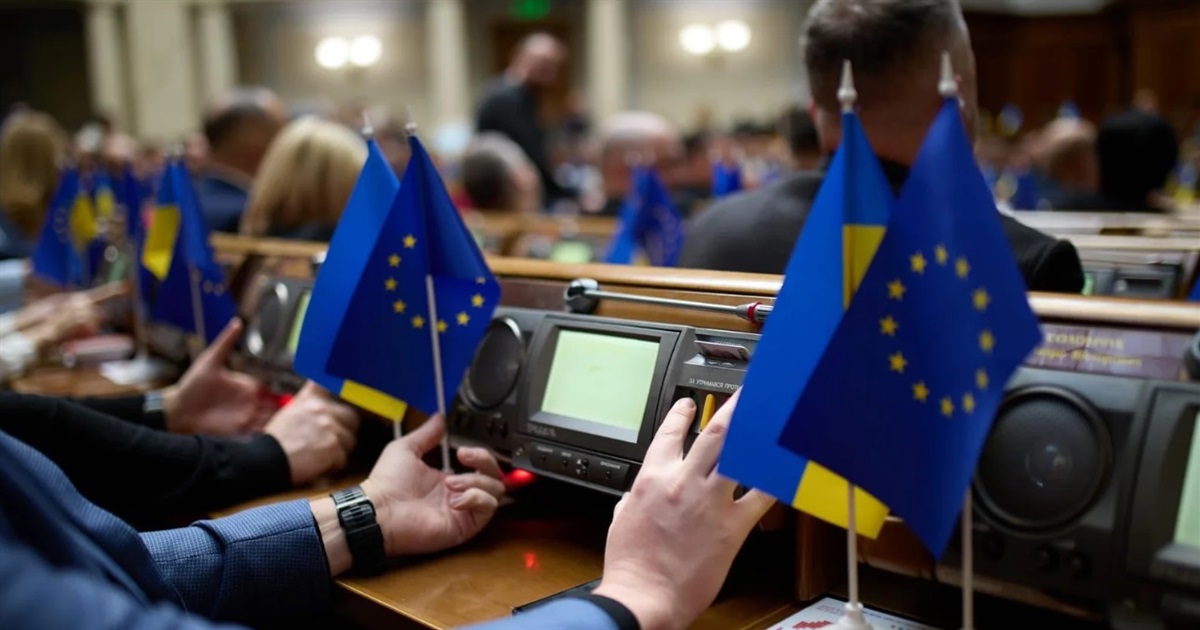 Верховна Рада проголосувала за підвищення податків: скільки тепер ми платитимемо
