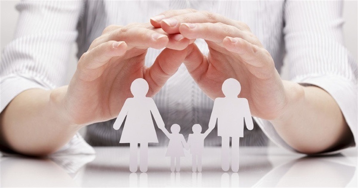 Батьківська відповідальність за неналежне виховання дитини: підстави та наслідки