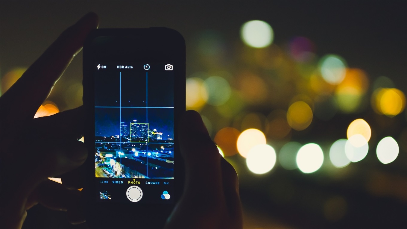 ТОП-15 фото підписників Сватове.City у Instagram, які зібрали найбільше лайків