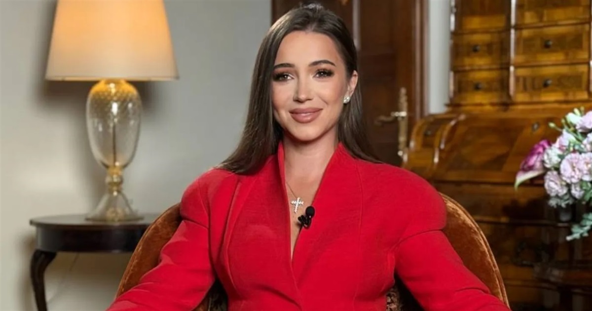 Журналісти пов'язали українську продюсерку фільму про Зеленського з криптовалютною аферою. Хто вона?