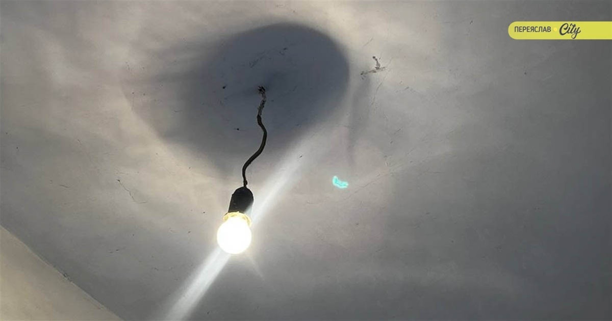 Де не буде світла 4 листопада: графік відключень