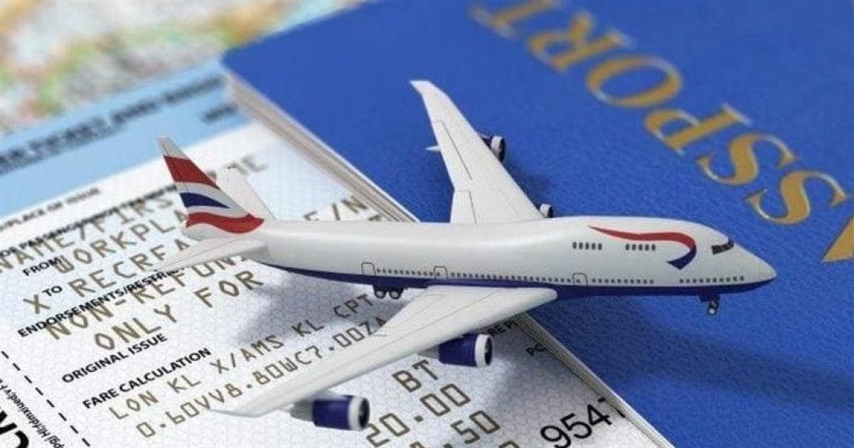 Іноземець у Звягелі звернувся до міграційної служби з проханням повернути його додому