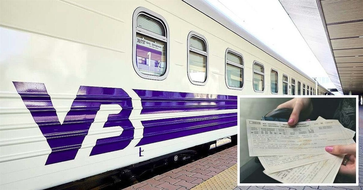 3000 км для прифронтових громад: стартував перший етап програми «3000 км Україною»