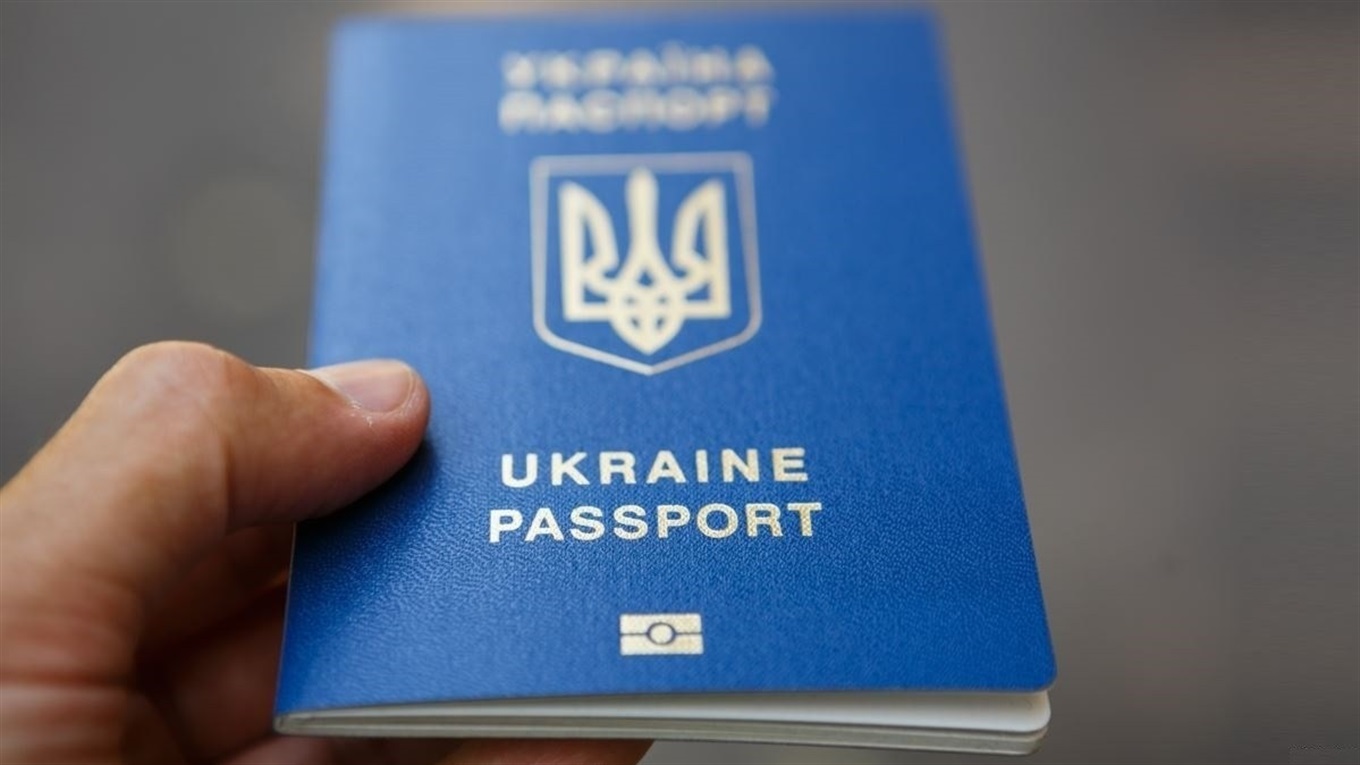 Потеря паспорта: как восстановить документ? Пошаговая инструкция 