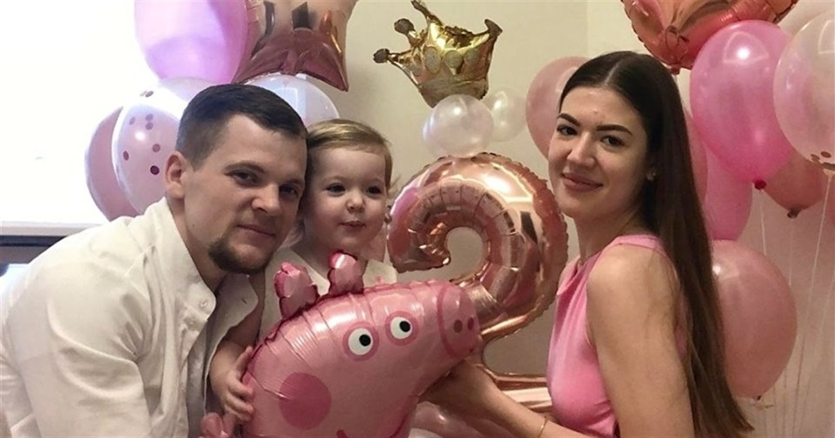 Тетяна Атрохова заснувала власний бренд косметики в евакуації. Історія переселенки з Торецька