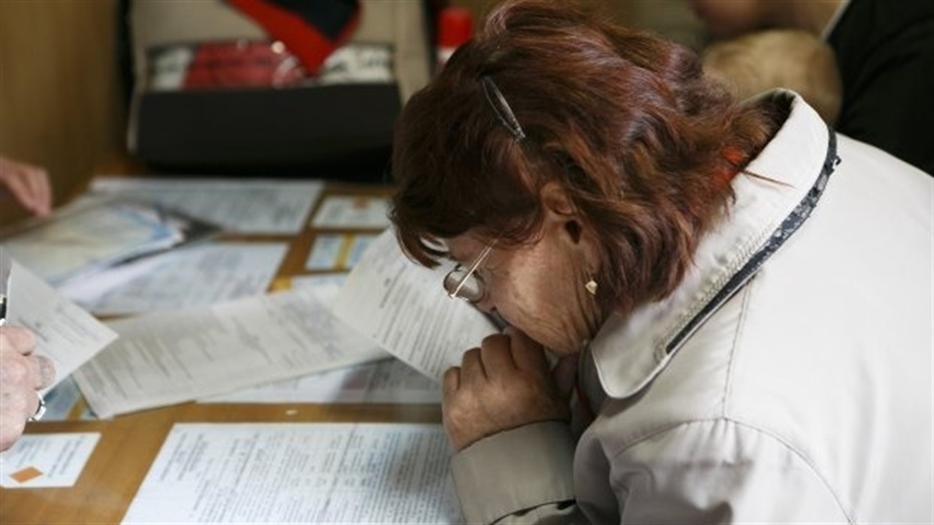  Мешканці Корюківки платитимуть за електроенергію не обленерго, а «ЕНЕРА ЧЕРНІГІВ». Що за зміни?