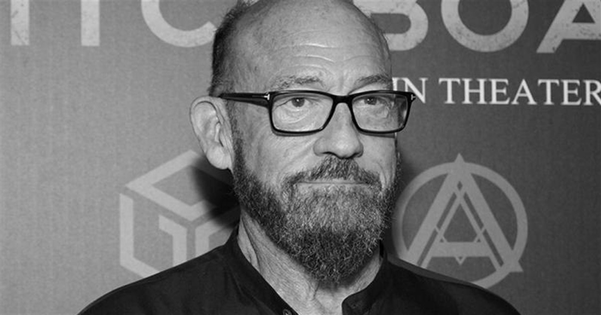 Раптова смерть режисера «Маски», що відомо про відхід Чака Рассела