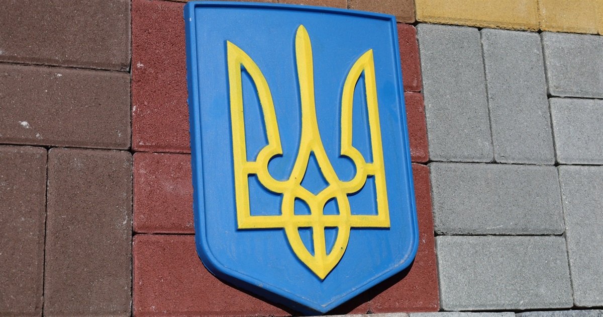 Якісна бруківка та вироби з бетону від «БРУКІНВЕСТ» у Жмеринці