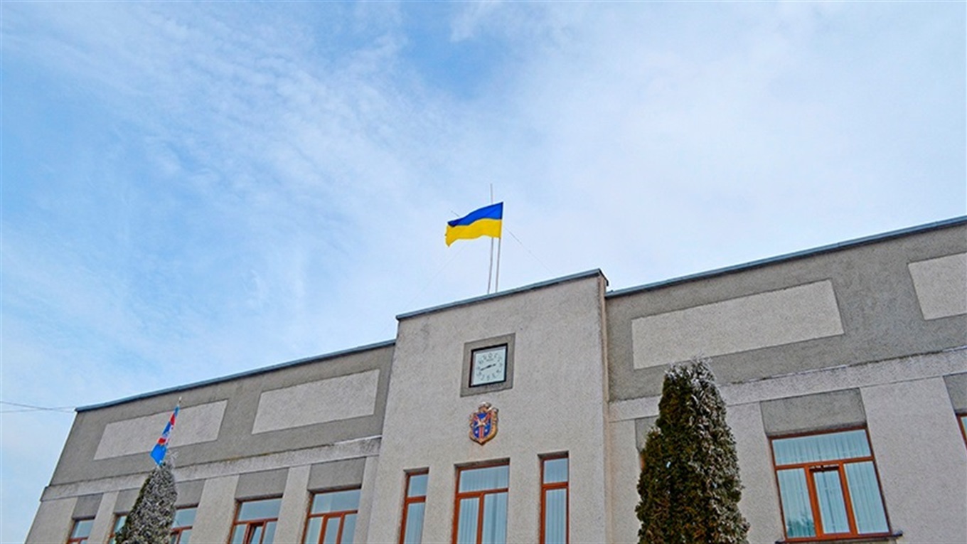 Перша сесія Жмеринської міської ради 8-го скликання відбудеться 24 листопада: постанова комісії