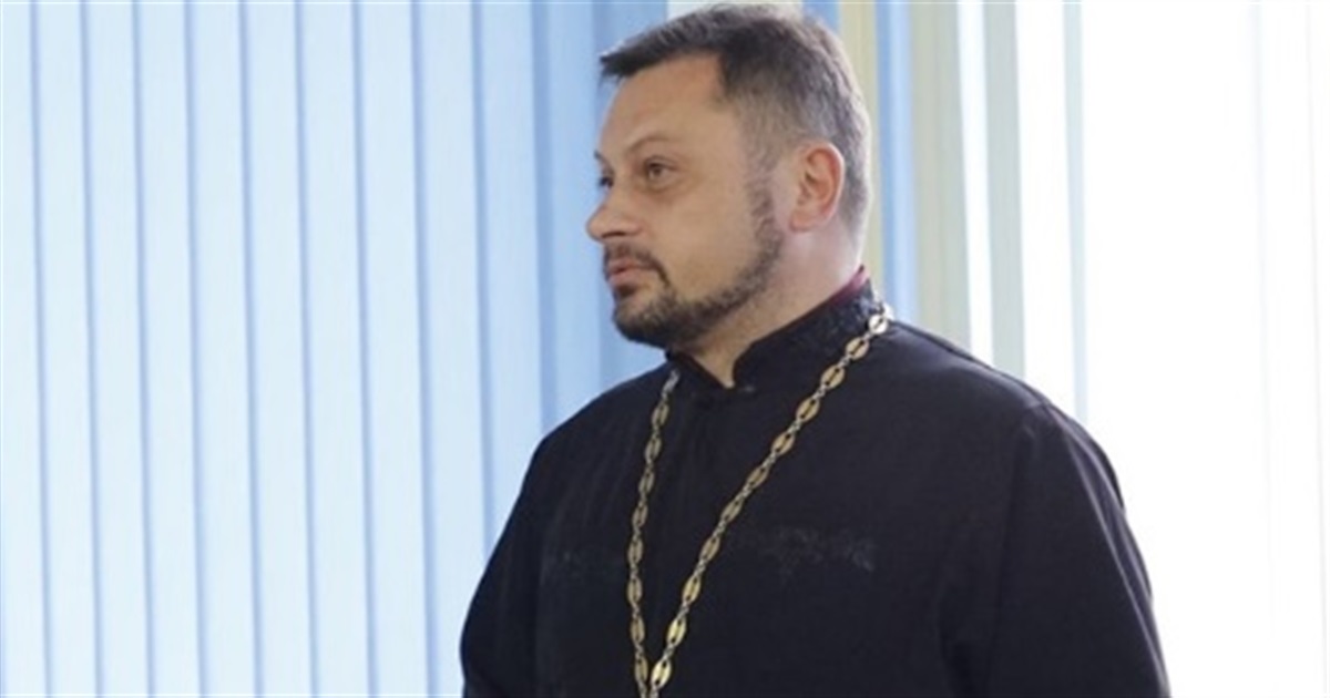 Благаю Ісуса, аби темрява довгої ночі, яка затягнулася над Україною, була розвіяна світлом цієї зорі