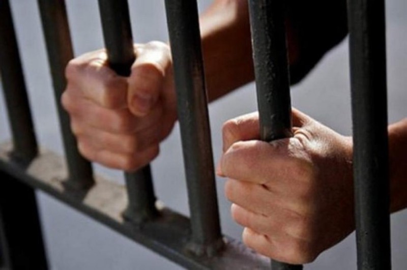 Викрадачів ветерана АТО притягнули до відповідальності