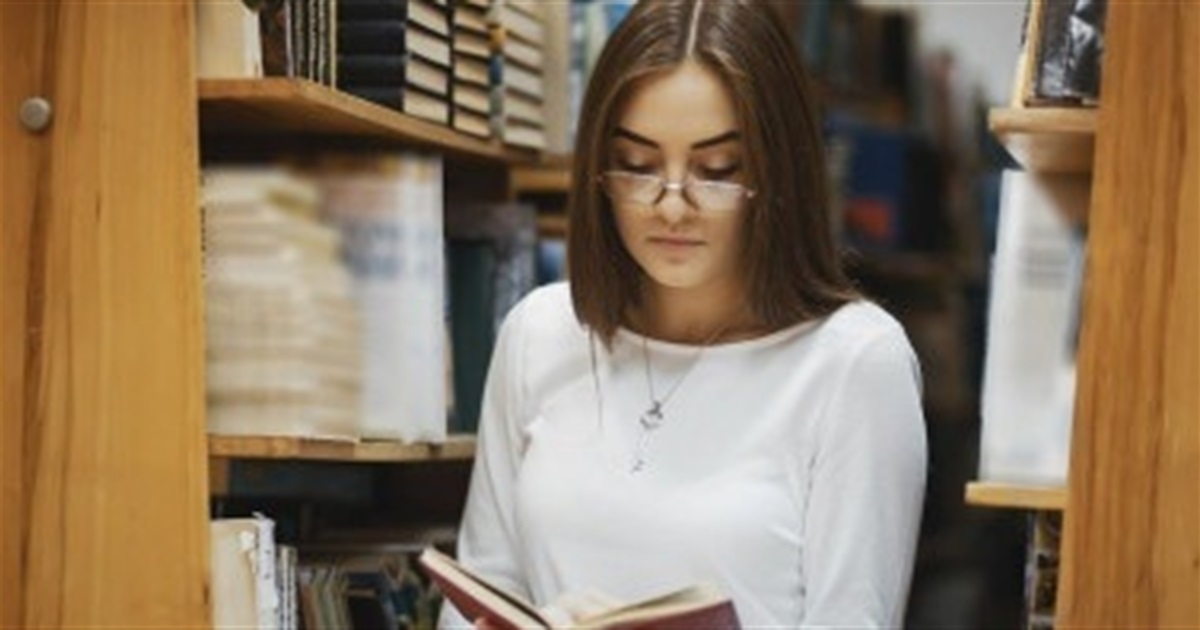 Вступ-2026: що держава пропонує молоді з окупованих територій. І де система дає збій