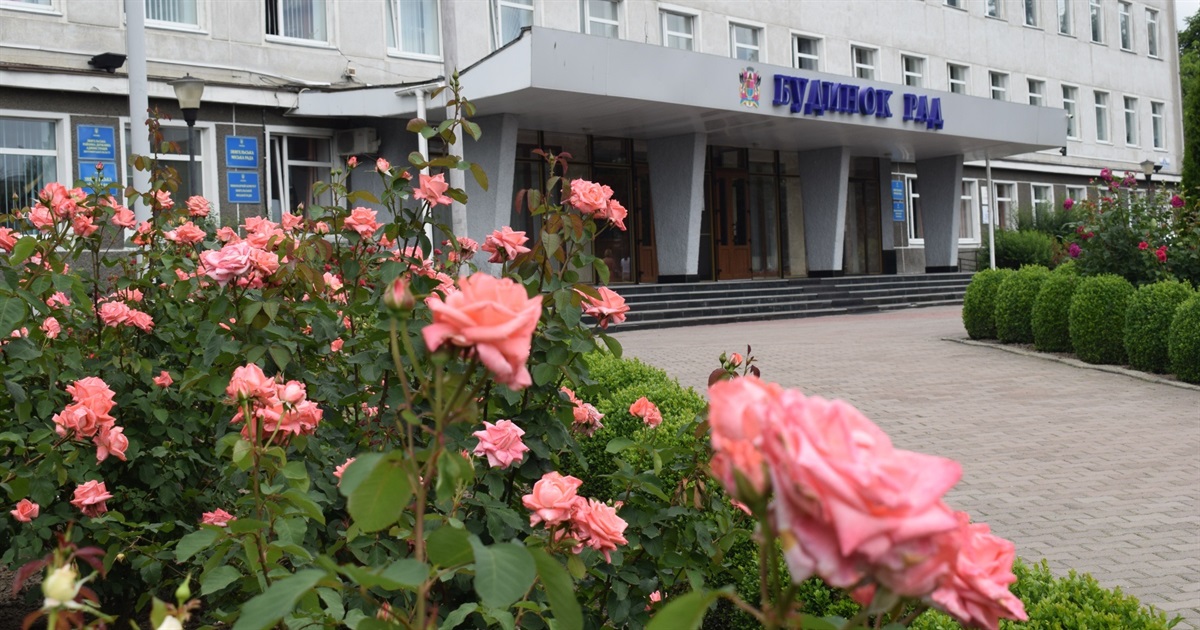 У Звягелі відбудеться засідання виконавчого комітету міської ради: порядок денний