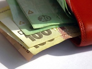 УСЗН райдержадміністрації інформує про розміри державних допомог у 2018 році
