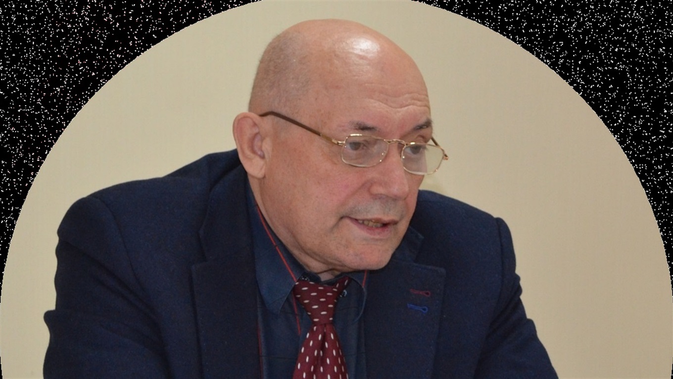 Первый пошел: южноукраинская городская территориальная комиссия начала регистрировать кандидатов