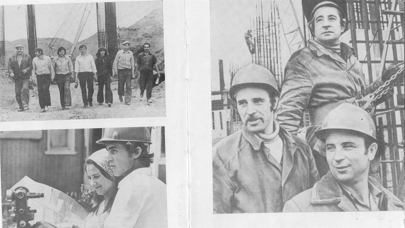Подпишем вместе старые фотографии? Создадим народный альбом!