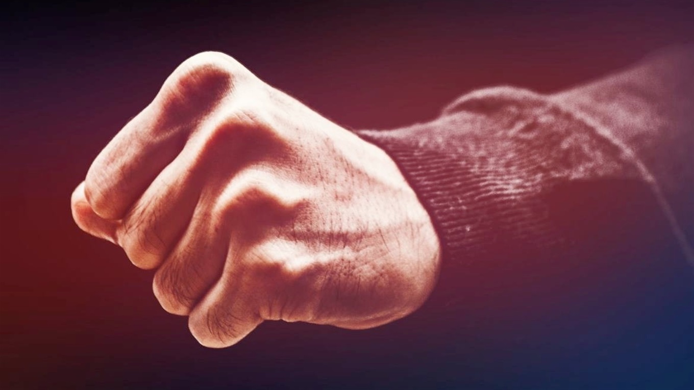 У Вараші на активістку, яка бореться із поборами в медицині, скоєно напад. Поліція шукає зловмисника
