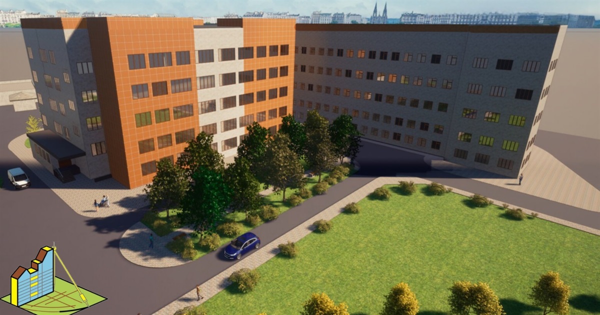 Демонтаж? Що насправді відбувається з будівництвом хірургічного корпусу у Звягелі