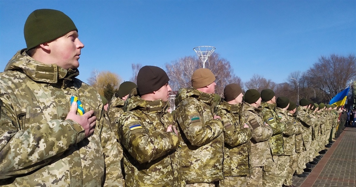Измаил на третий день войны: ситуация под контролем, в случае угрозы – будет оповещение (видео)