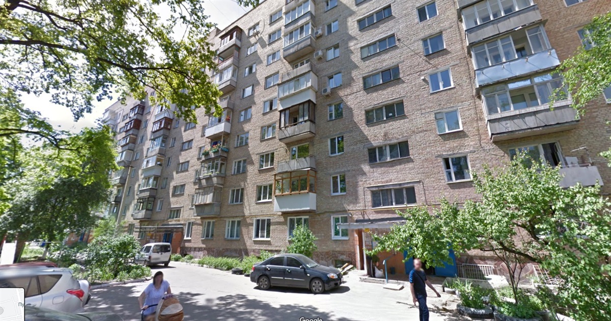 Ціна газоблоків на відновлення будинку в Ірпені учетверо перевищує ринкову: результати розслідування