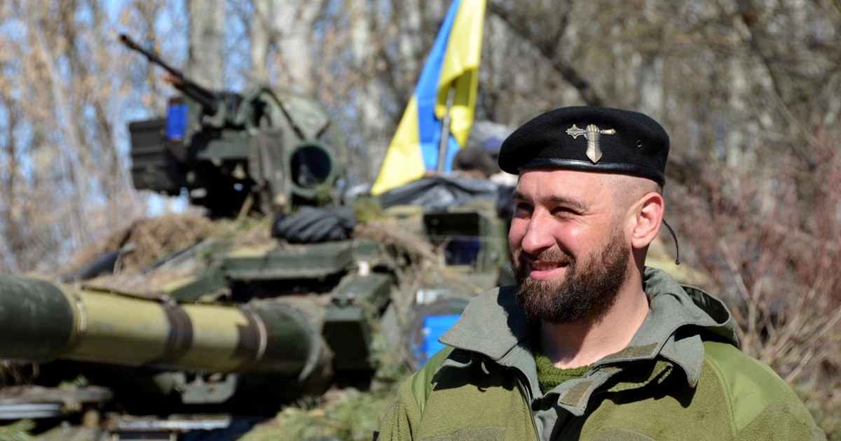 На півдні ЗСУ звільнили 41 населений пункт, росіяни поповнюють запаси крилатих ракет