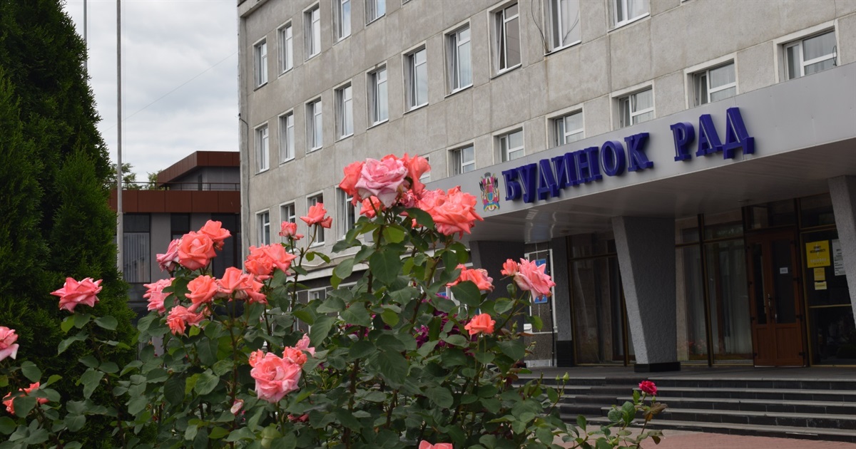 Відбудеться засідання виконкому Звягельської міської ради: питання на порядку денному