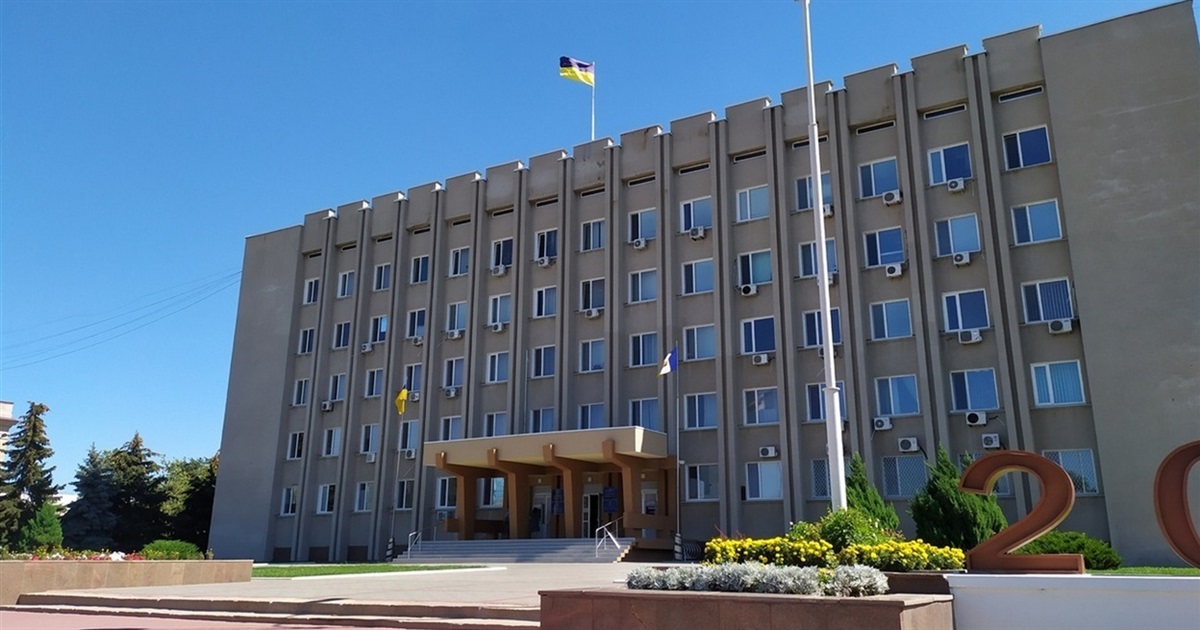 День города Измаил отметит, но с ограничениями (видео)