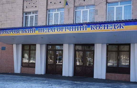 Фіскальна служба проводить 22 березня семінар для платників податків