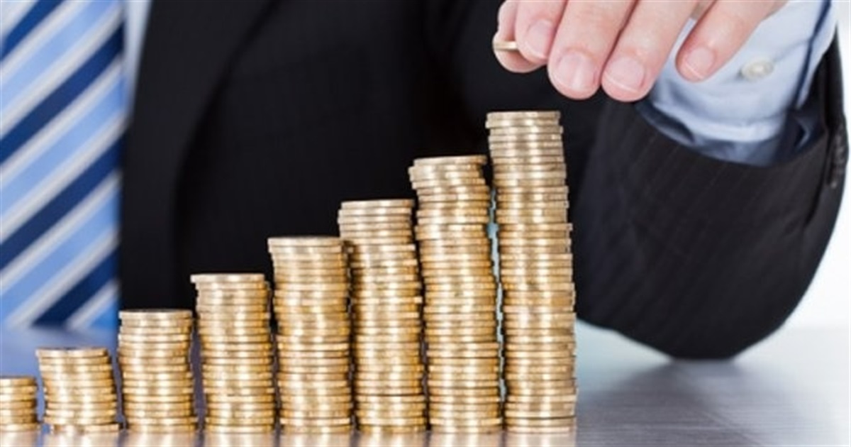 ПДВ для ФОП, податки на посилки і цифрові платформи. Мінфін представив новий законопроєкт — деталі