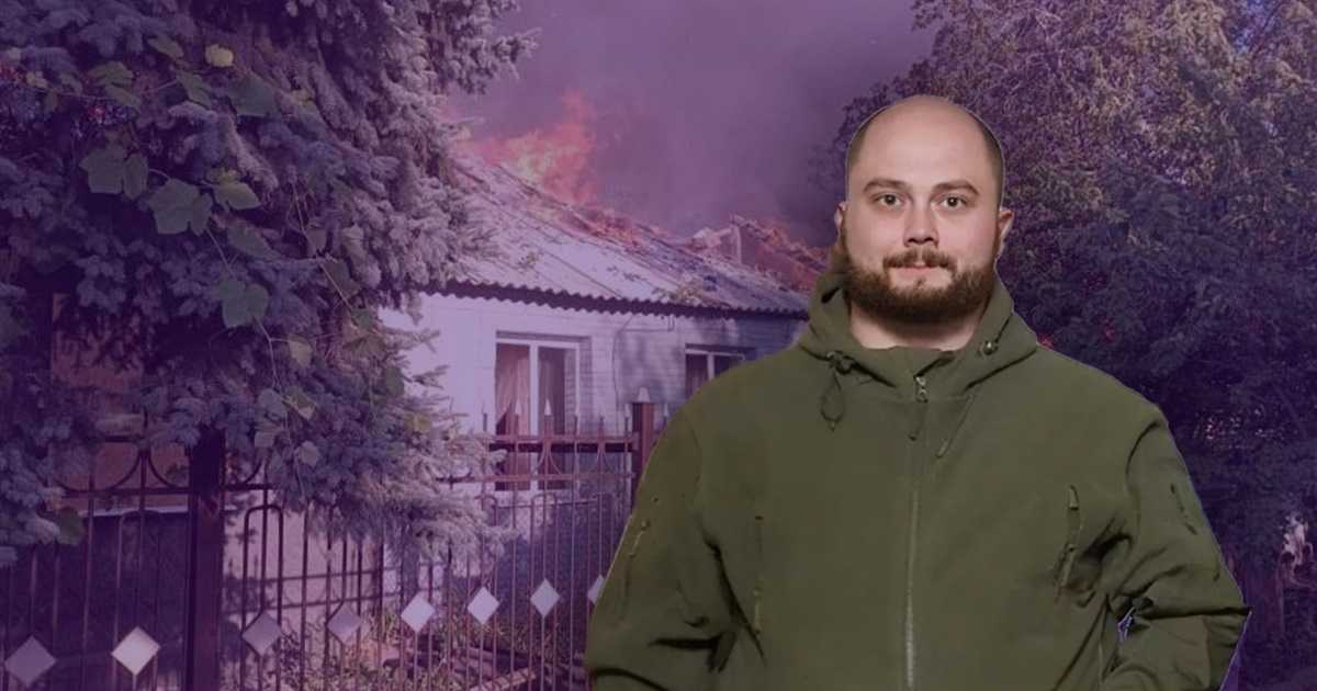 Заїхати туди неможливо, але там досі залишаються люди. Що відбувається у Новогродівській громаді