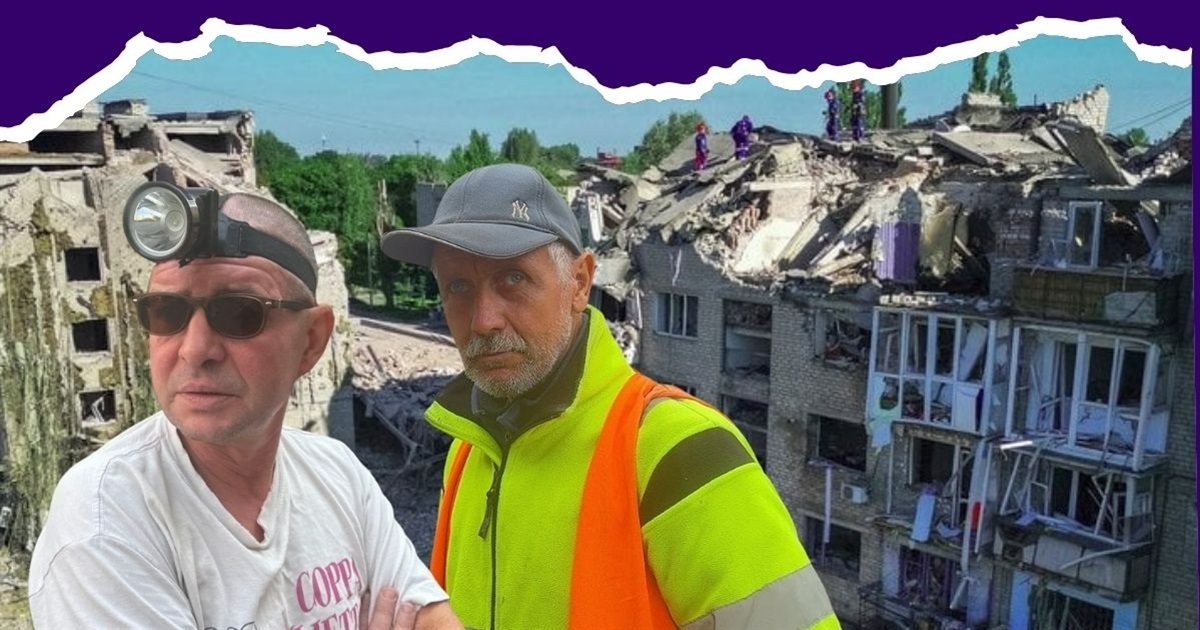 Життя у Покровську на початку року і сьогодні. Які зміни найбільш відчутні для містян — опитування