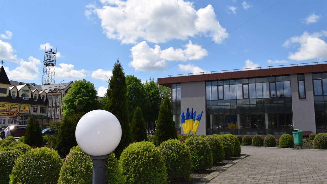 Новий проєкт та "Прозорий офіс": як депутати голосували за внесення змін до бюджету