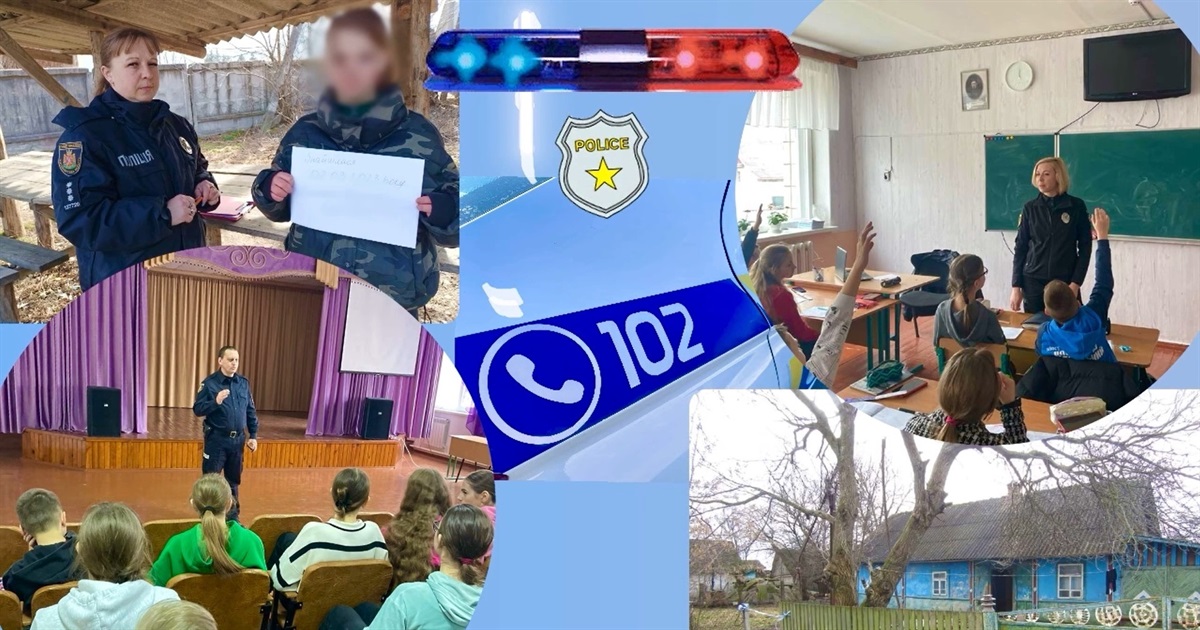 Крадіжки, нанесення тілесних ушкоджень, підробка документів: кримінальна хроніка Звягеля
