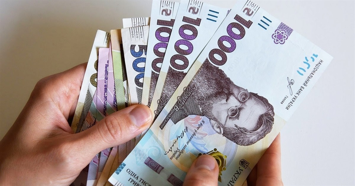 Докупити стаж через «Дію» та «задонатити» пенсіонерам: що нового маємо в Пенсійній системі