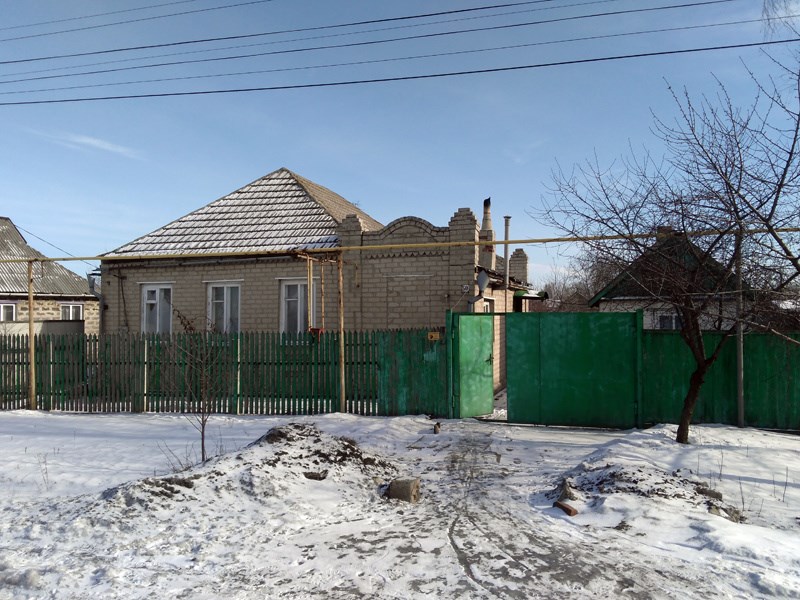 Поліцейські Покровська затримали чоловіка, який до смерті забив свою співмешканку