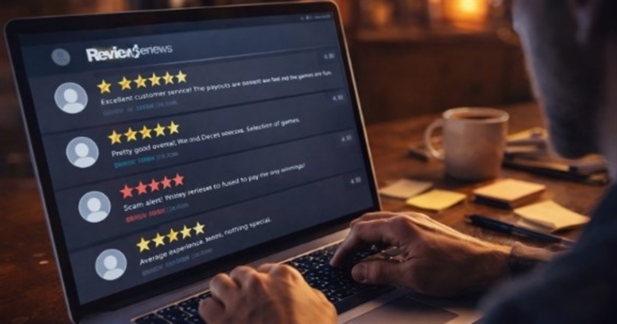 Як правильно аналізувати відгуки реальних користувачів