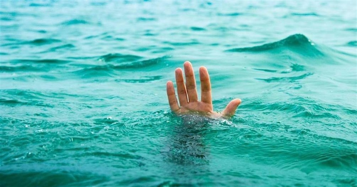 13 серпня на водоймах у Вінницькій області втопилося дві людини: інформує ДСНС