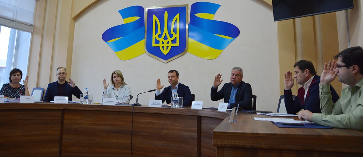 Покровськ розраховує отримати мільярд гривень інвестицій