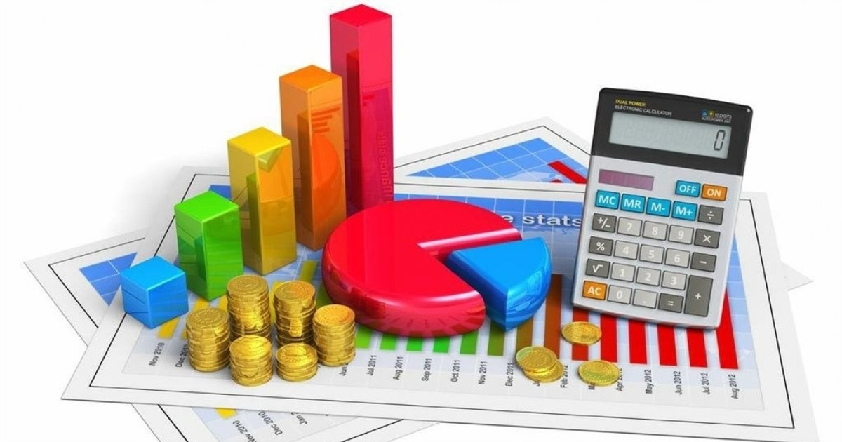 Мільярди на “комунікації” та відсутність підвищення зарплат військовим: що передбачає “Бюджет-2026”