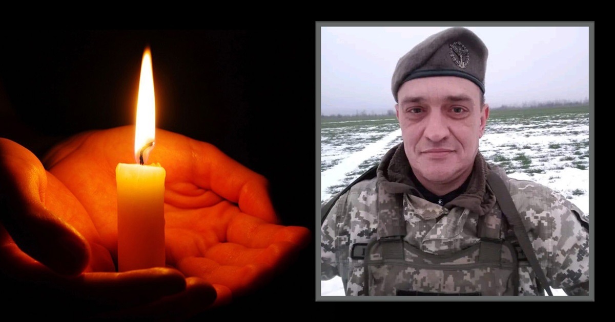 «Я тебе люблю, моя маленька дівчинка»…