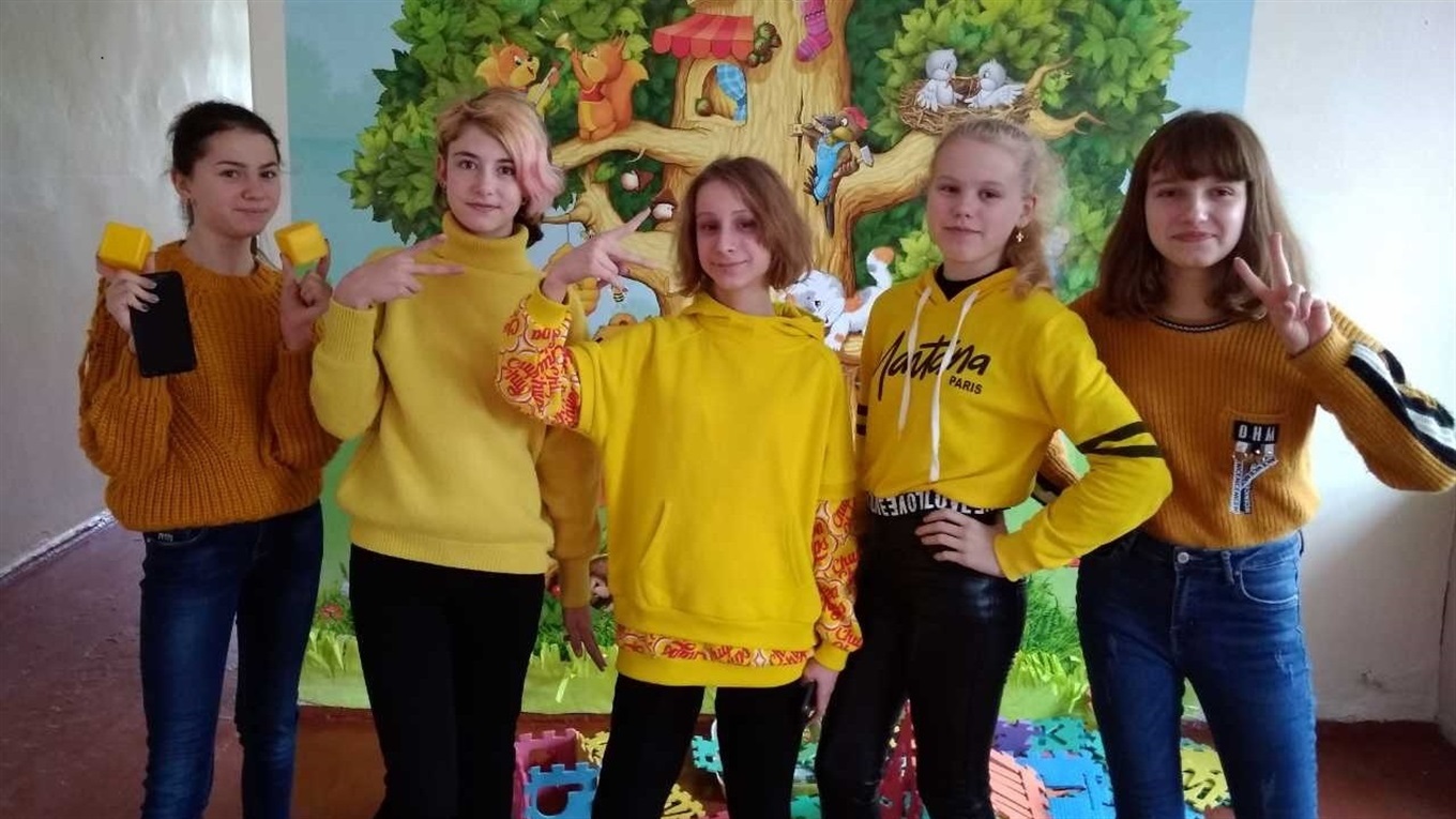 Разрешат ли прийти на уроки в пижаме? В мелитопольской школе разнообразят школьную форму