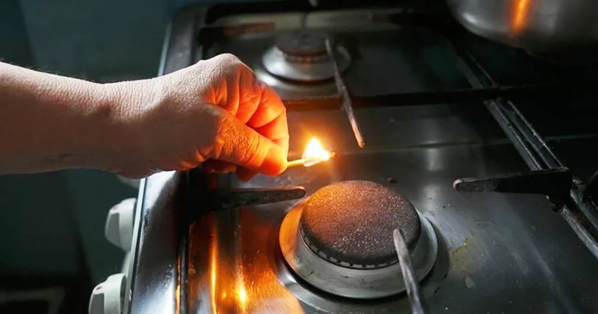 Невидимий вбивця — чадний газ: звягельські рятувальники нагадують правила безпеки