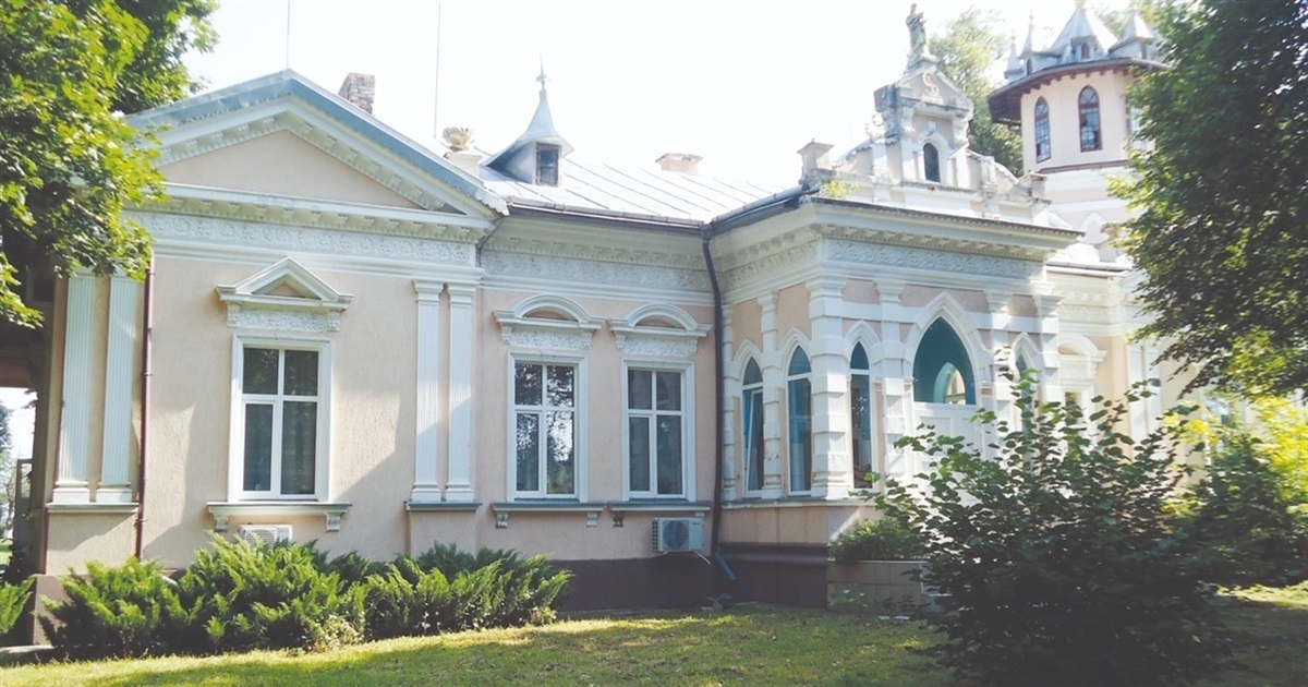 “Довідка про нормальність” від Івана Миколайчука - спогади