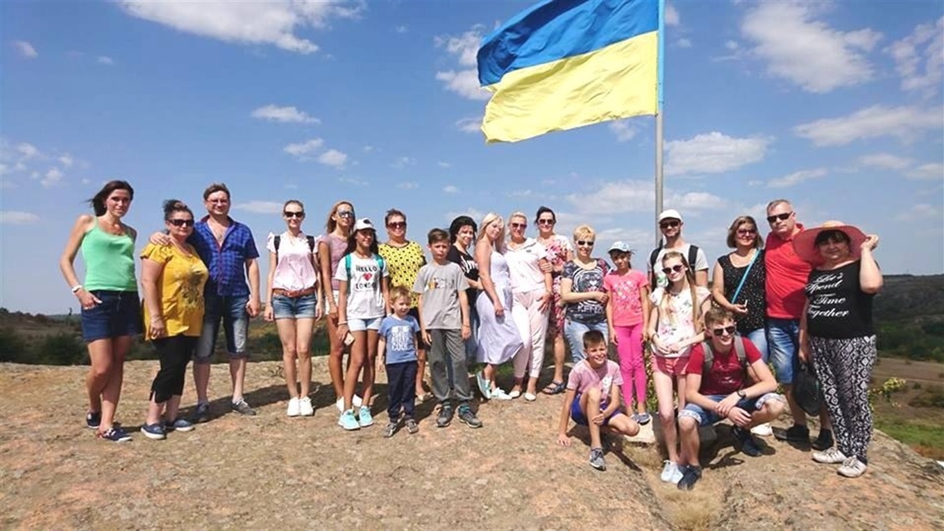 Міський візит-центр «Дністер»: як він перетворює біляївців на туристів і робить їх життя цікавішим