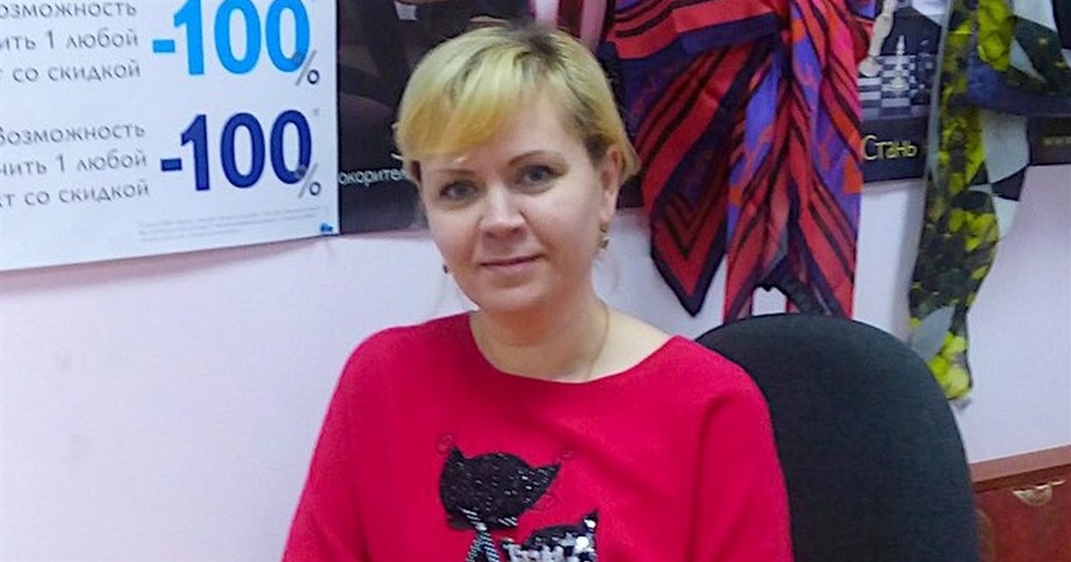 У городского головы Измаила появился еще один заместитель