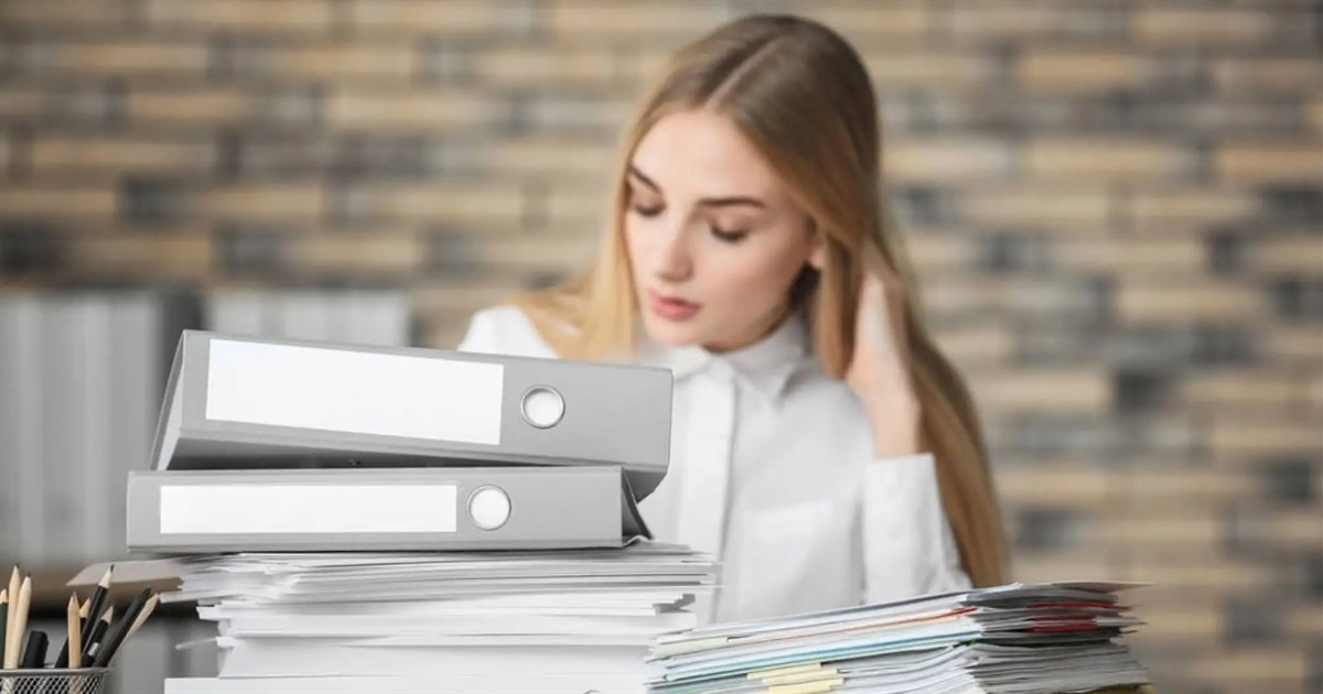 Свіжі вакансії у Звягелі: кого шукають на роботу