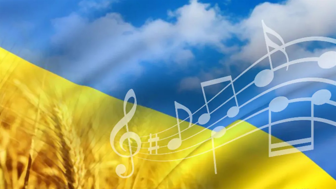 З 16 січня говоритимемо українською. Деякі депутати стурбовані штрафами